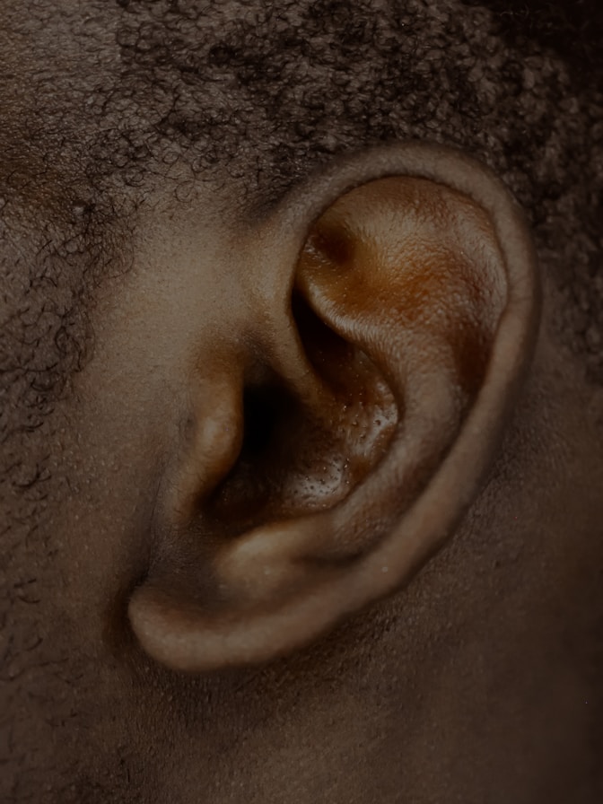 Future-ready soft skill development training program