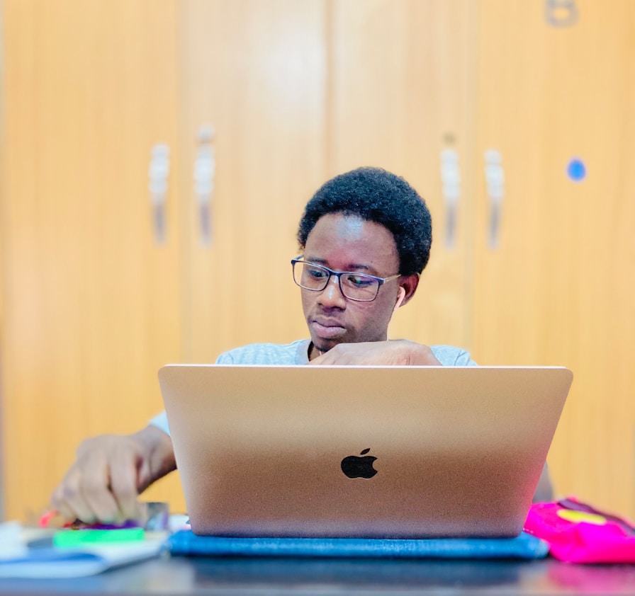 Building user-friendly products for companies